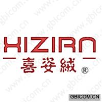 喜姿绒 XIZIRN