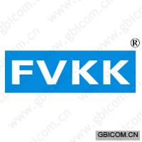 FVKK