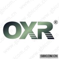 OXR