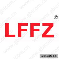 LFFZ