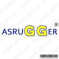ASRUGGER