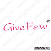 GIVEFEW