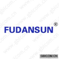 FUDANSUN