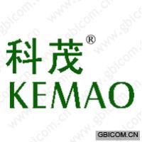 科茂