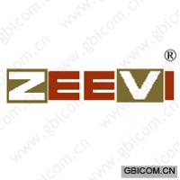 ZEEVI