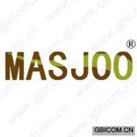 MASJOO