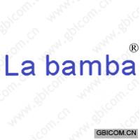 LA BAMBA