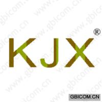 KJX