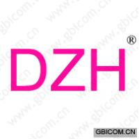 DZH