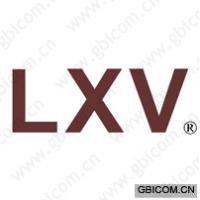 LXV