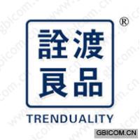 诠渡良品 TRENDUALITY