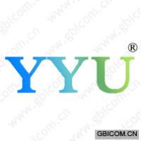 YYU