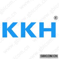 KKH