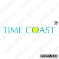TIME COAST