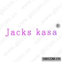 JACKS KASA