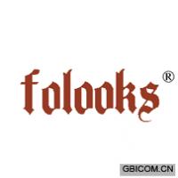 FOLOOKS