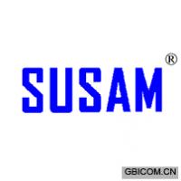SUSAM