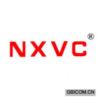 NXVC