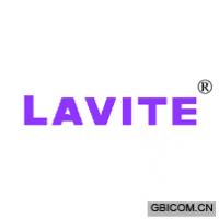 LAVITE