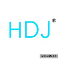 HDJ