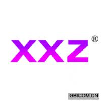 XXZ