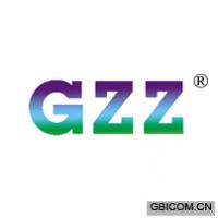 GZZ