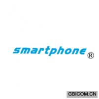 SMARTPHONE