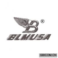 BLMUSA