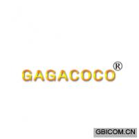 GAGACOCO