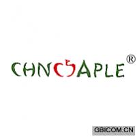 CHNCSAPLE