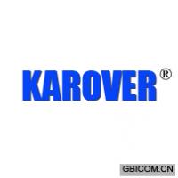 KAROVER
