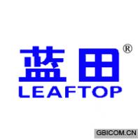 蓝田 LEAFTOP