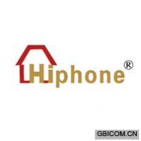 HIPHONE