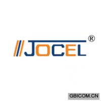 JOCEL