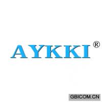 AYKKI