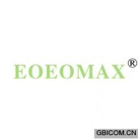 EOEOMAX