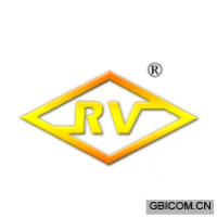 RV