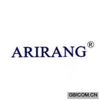 ARIRANG