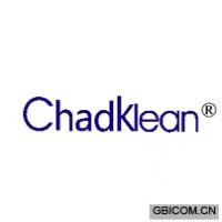 CHADKLEAN