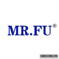 MR.FU