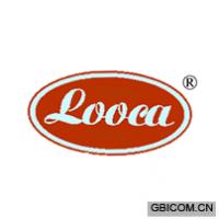LOOCA
