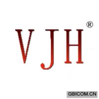 VJH