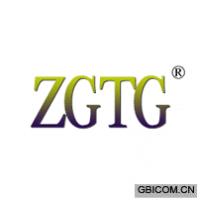 ZGTG