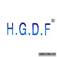 H.G.D.F