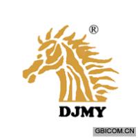 DJMY