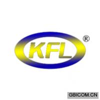 KFL