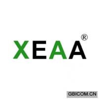 XEAA