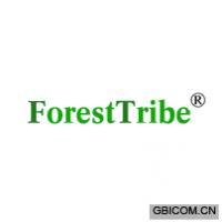 FORESTTRIBE