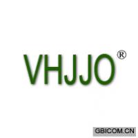 VHJJO