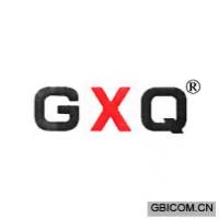 GXQ